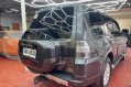 Sell White 2016 Mitsubishi Pajero in Quezon City-3