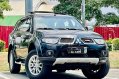 Selling White Mitsubishi Montero 2012 in Makati-1