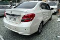 White Mitsubishi Mirage g4 2019 for sale in Quezon City-4