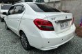 White Mitsubishi Mirage g4 2019 for sale in Quezon City-3