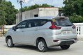 Selling White Mitsubishi XPANDER 2019 in Parañaque-4