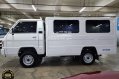 2022 Mitsubishi L300 Cab and Chassis 2.2 MT in Quezon City, Metro Manila-15