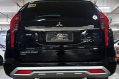 2020 Mitsubishi Montero Sport  GLX 2WD 2.4D MT in Quezon City, Metro Manila-8