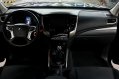 2020 Mitsubishi Montero Sport  GLX 2WD 2.4D MT in Quezon City, Metro Manila-5