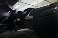 2020 Mitsubishi Montero Sport  GLX 2WD 2.4D MT in Quezon City, Metro Manila-3