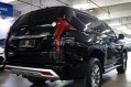 2020 Mitsubishi Montero Sport  GLX 2WD 2.4D MT in Quezon City, Metro Manila-7