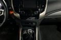 2020 Mitsubishi Montero Sport  GLX 2WD 2.4D MT in Quezon City, Metro Manila-2