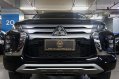 2020 Mitsubishi Montero Sport  GLX 2WD 2.4D MT in Quezon City, Metro Manila-15
