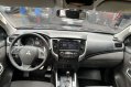 White Mitsubishi Starda 2015 for sale in Automatic-8