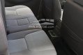 2018 Mitsubishi Adventure in Cainta, Rizal-3