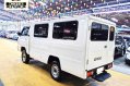 2021 Mitsubishi L300 Cab and Chassis 2.2 MT in Quezon City, Metro Manila-16