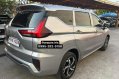 White Mitsubishi XPANDER 2023 for sale in Mandaue-2