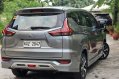Selling White Mitsubishi XPANDER 2019 in Caloocan-5