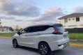 Sell White 2019 Mitsubishi XPANDER in Manila-4