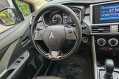 Selling White Mitsubishi XPANDER 2019 in Caloocan-8