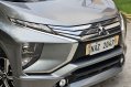Selling White Mitsubishi XPANDER 2019 in Caloocan-4