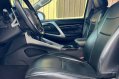 Maroon Mitsubishi Montero 2016 for sale in Automatic-6