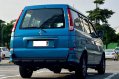 Selling White Mitsubishi Adventure 2017 in Makati-3