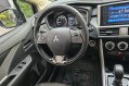 Sell White 2019 Mitsubishi XPANDER in Manila-4
