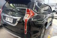 2018 Mitsubishi Montero Sport in Cainta, Rizal-8