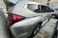 2020 Mitsubishi Montero Sport in Quezon City, Metro Manila-11