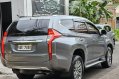 2016 Mitsubishi Montero Sport  GLS 2WD 2.4 AT in Manila, Metro Manila-9