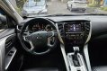 2016 Mitsubishi Montero Sport  GLS 2WD 2.4 AT in Manila, Metro Manila-5
