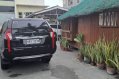 Sell White 2017 Mitsubishi Montero sport in Cebu City-7
