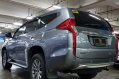 2018 Mitsubishi Montero Sport  GLS 2WD 2.4 AT in Quezon City, Metro Manila-13