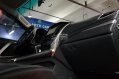 2018 Mitsubishi Montero Sport  GLS 2WD 2.4 AT in Quezon City, Metro Manila-9