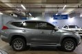 2018 Mitsubishi Montero Sport  GLS 2WD 2.4 AT in Quezon City, Metro Manila-14