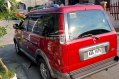 2014 Mitsubishi Adventure in Lucena, Quezon-1