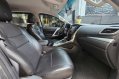 White Mitsubishi Montero 2016 for sale in Manila-6