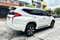 Selling White Mitsubishi Montero 2019 in Pasig-2
