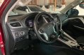 Sell Green 2016 Mitsubishi Montero in Manila-8