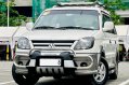 Selling White Mitsubishi Adventure 2016 in Makati-2