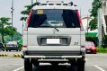 Selling White Mitsubishi Adventure 2016 in Makati-3