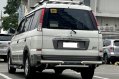 2016 Mitsubishi Adventure in Makati, Metro Manila-16