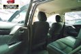 Sell White 2016 Mitsubishi Montero sport in Quezon City-7