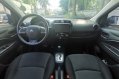 White Mitsubishi Mirage 2022 for sale in San Pablo-8