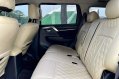 White Mitsubishi Montero sport 2017 for sale in Makati-9