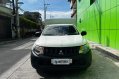 2019 Mitsubishi L200  2.5 C/C 4X2 MT (Single Cab Chassis) in Quezon City, Metro Manila-7