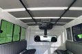 2019 Mitsubishi L200  2.5 C/C 4X2 MT (Single Cab Chassis) in Quezon City, Metro Manila-0