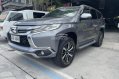 2018 Mitsubishi Montero Sport  GLS Premium 2WD 2.4D AT in Angeles, Pampanga-13