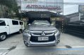 2018 Mitsubishi Montero Sport  GLS Premium 2WD 2.4D AT in Angeles, Pampanga-12