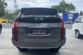 2018 Mitsubishi Montero Sport  GLS Premium 2WD 2.4D AT in Angeles, Pampanga-10