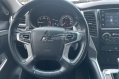 2018 Mitsubishi Montero Sport  GLS Premium 2WD 2.4D AT in Angeles, Pampanga-7