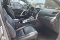2018 Mitsubishi Montero Sport  GLS Premium 2WD 2.4D AT in Angeles, Pampanga-5