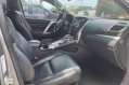 2018 Mitsubishi Montero Sport  GLS Premium 2WD 2.4D AT in Angeles, Pampanga-5