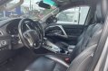 2018 Mitsubishi Montero Sport  GLS Premium 2WD 2.4D AT in Angeles, Pampanga-6